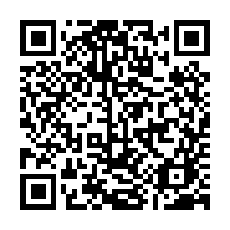 QR code for A930UC