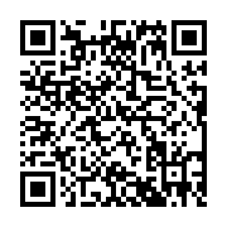 QR code for A931E