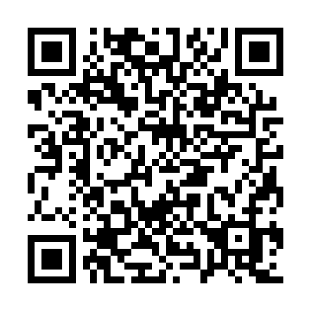 QR code for plate A93 1SJ