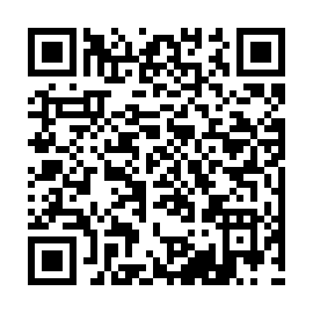 QR code for A932D