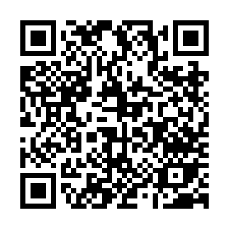 QR code for A932O