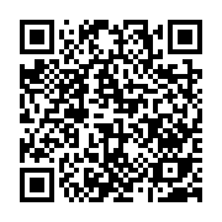QR code for A933S