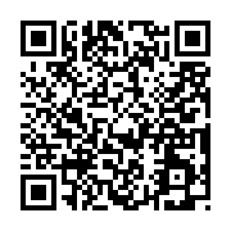 QR code for A934B