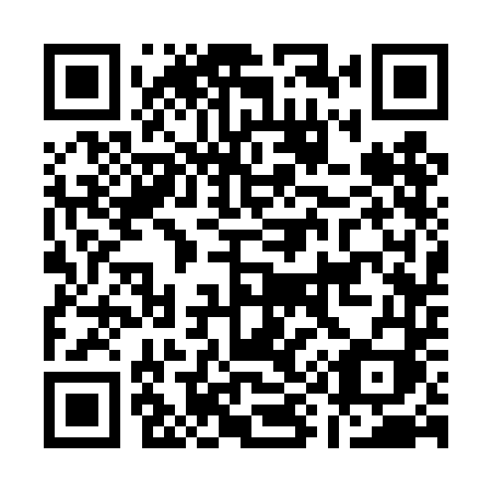 QR code for plate A93 4DI