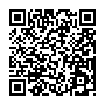 QR code for A934E
