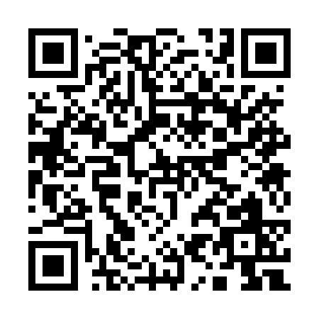 QR code for A934S