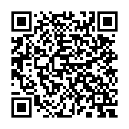 QR code for plate A93 4VY