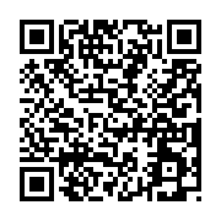 QR code for A934Z