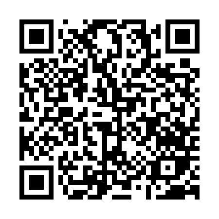 QR code for A935T