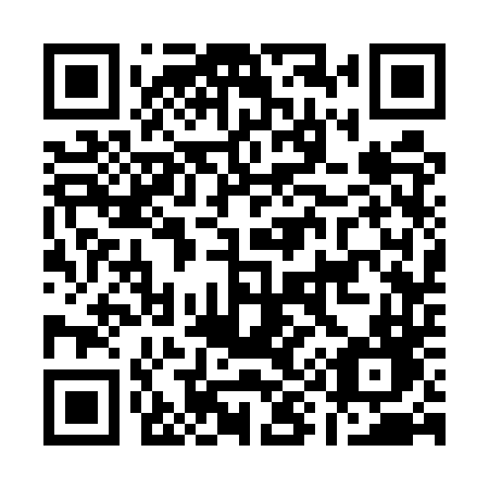 QR code for A935TD