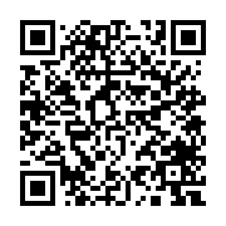 QR code for A936L