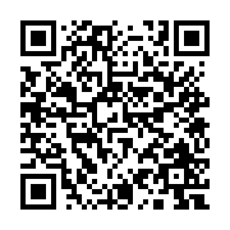 QR code for A936Z