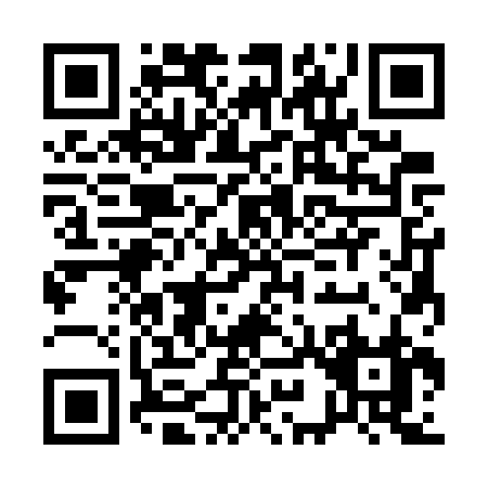 QR code for A937R