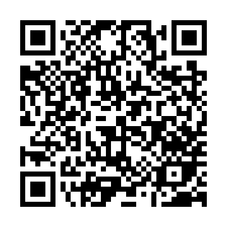 QR code for A937X