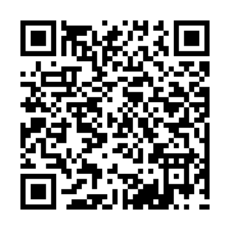 QR code for A937Y