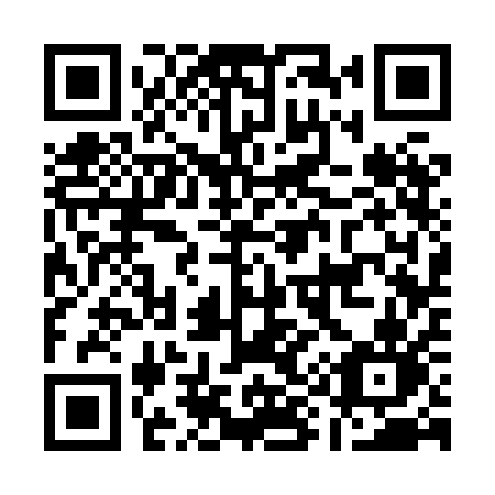 QR code for A938AN