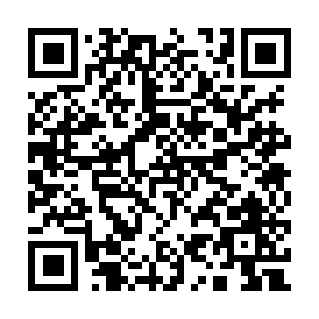 QR code for A938E