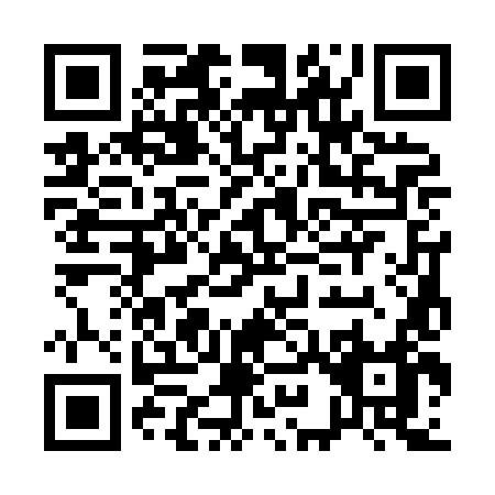 QR code for A938L
