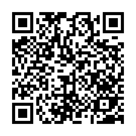 QR code for A939B