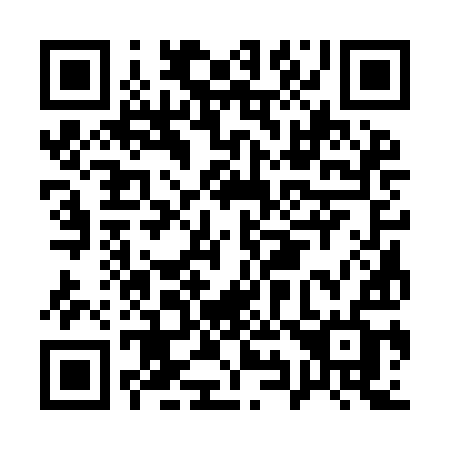QR code for A939IF