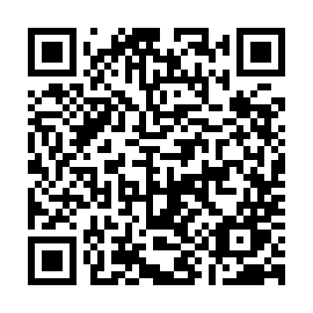 QR code for A939MW
