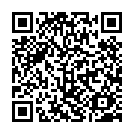 QR code for A94 0CO
