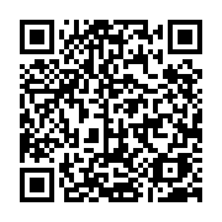 QR code for A94 1GA