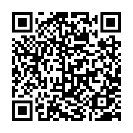 QR code for A94 3XS