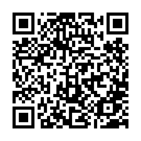 QR code for A94 4LW