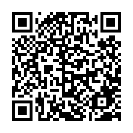 QR code for A94 4XF
