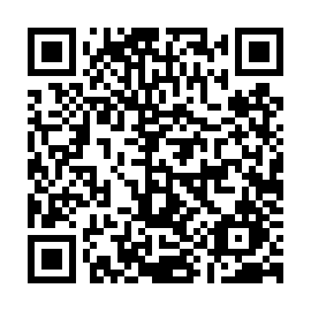 QR code for A94 4ZN