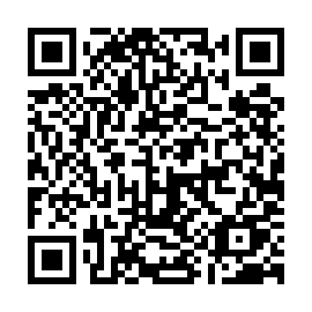 QR code for A94 5IU