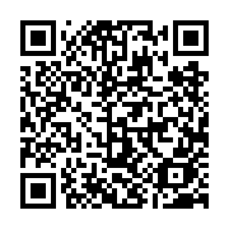 QR code for A94 7EJ