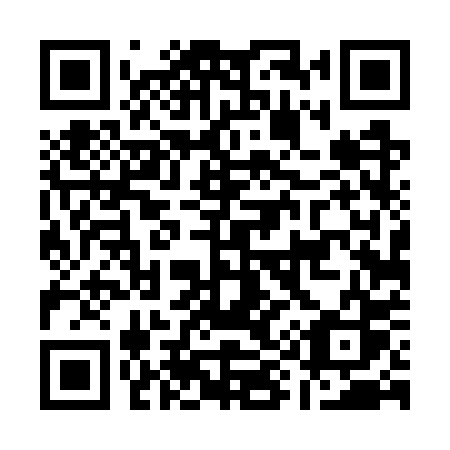 QR code for A94 7PS