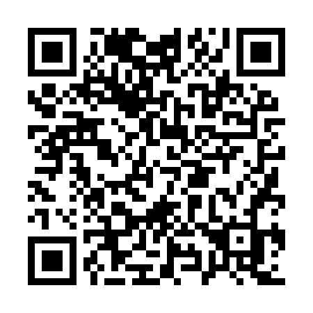 QR code for A94 9VJ