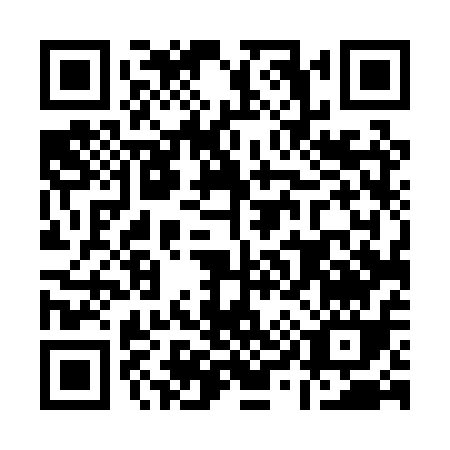 QR code for A940Q