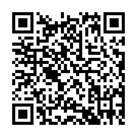 QR code for A940Y