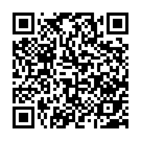 QR code for A941A