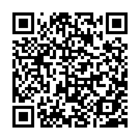 QR code for A941XH