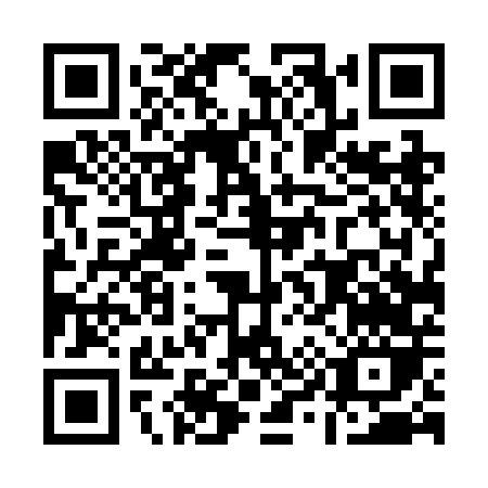 QR code for A942D