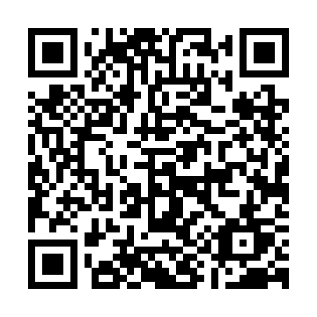 QR code for A943CT