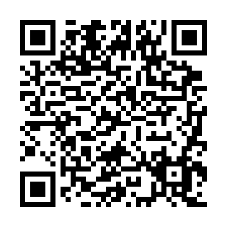 QR code for A943F