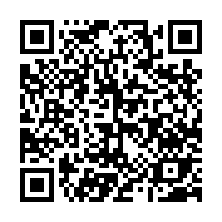 QR code for A944K