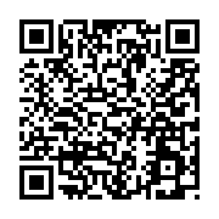 QR code for A944T