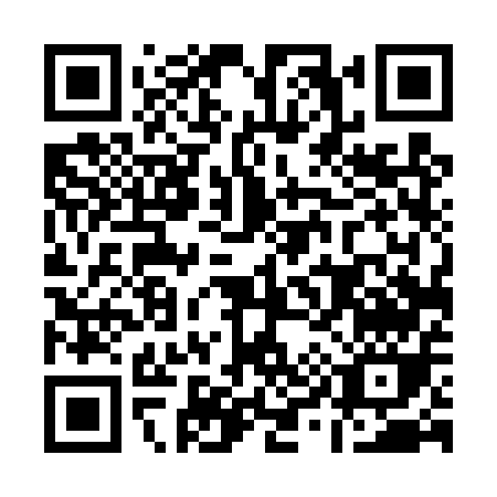 QR code for A944U