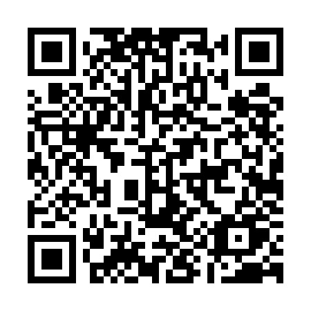 QR code for A945JU