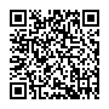 QR code for A945X