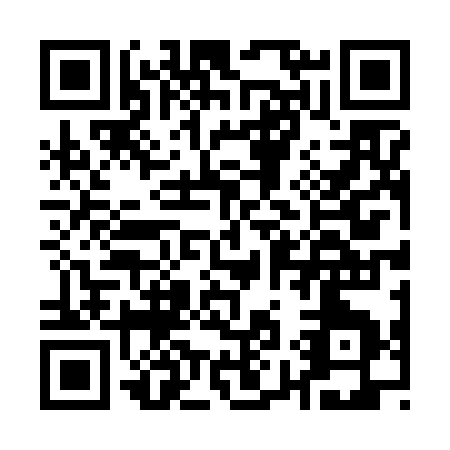 QR code for A946C
