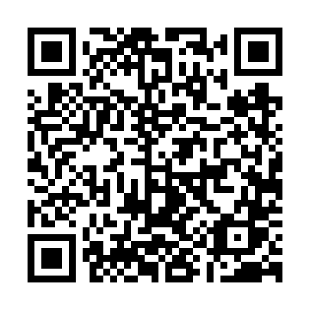 QR code for A946TS
