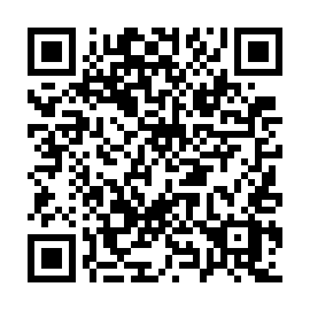 QR code for A947EX